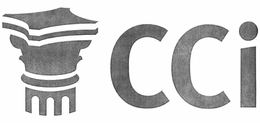 CCI trademark