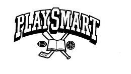 PLAYSMART trademark