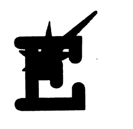 E trademark