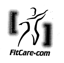 FITCARE.COM trademark