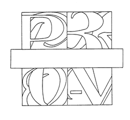 PRO-V trademark