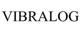 VIBRALOG trademark