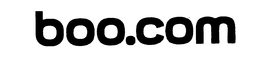 BOO.COM trademark