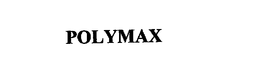 POLYMAX trademark