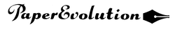 PAPEREVOLUTION trademark