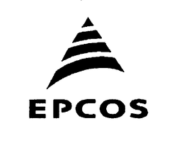 EPCOS trademark