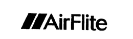 AIRFLITE trademark