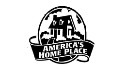 AMERICA'S HOME PLACE trademark