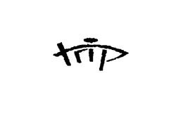 TRIP trademark