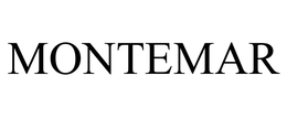 MONTEMAR trademark
