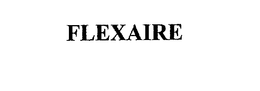 FLEXAIRE trademark