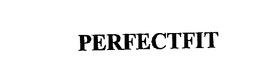 PERFECTFIT trademark