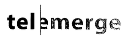 TELEMERGE trademark