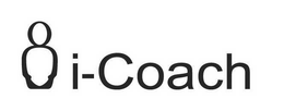 I-COACH trademark