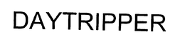 DAYTRIPPER trademark