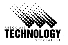 ASSOCIATE TECHNOLOGY SPECIALIST trademark
