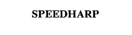 SPEEDHARP trademark