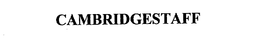 CAMBRIDGESTAFF trademark