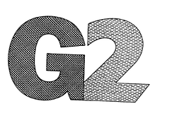 G2 trademark