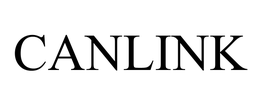 CANLINK trademark