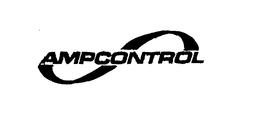 AMPCONTROL trademark