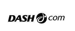 DASH.COM trademark