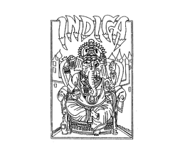 INDICA trademark