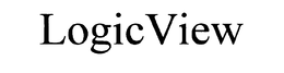 LOGICVIEW trademark