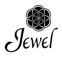JEWEL trademark