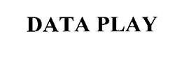 DATA PLAY trademark