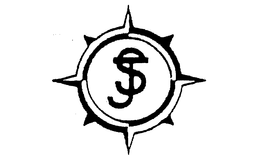 JS trademark