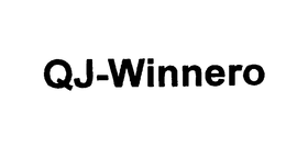 QJ-WINNERO trademark