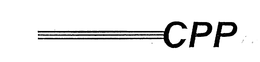CPP trademark