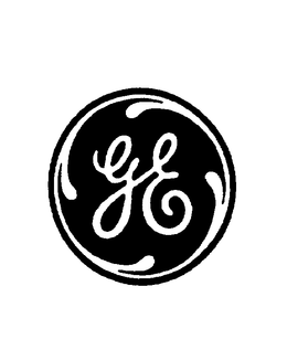 GE trademark