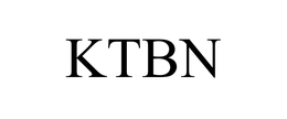 KTBN trademark