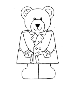 LogoMark trademark