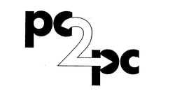 PC2PC trademark