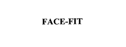 FACE-FIT trademark
