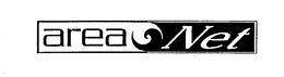 AREA NET trademark