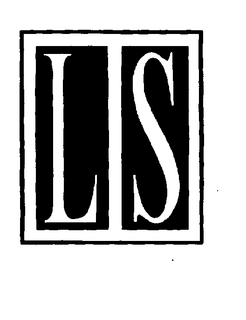 LS trademark