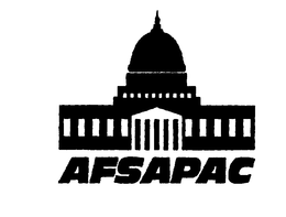 AFSAPAC trademark