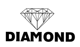 DIAMOND trademark