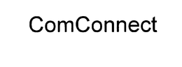 COMCONNECT trademark