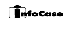 INFO CASE trademark