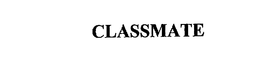 CLASSMATE trademark