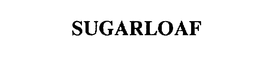 SUGARLOAF trademark
