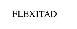 FLEXITAD trademark