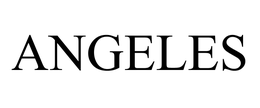 ANGELES trademark