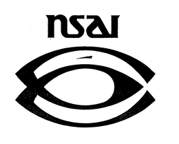 NSAI trademark