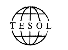TESOL trademark